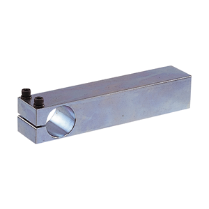 Makita 193141-0 Vise Holder Set