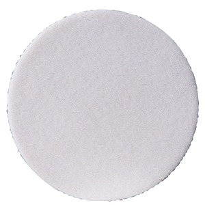 Makita 193288-0 Felt Pad 150 For B06030