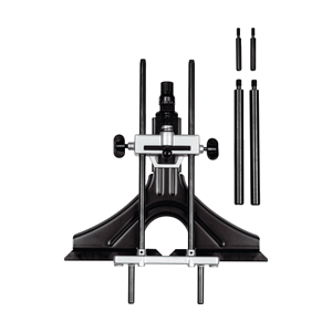 Makita 193312-9 Straight Guide For 3612br