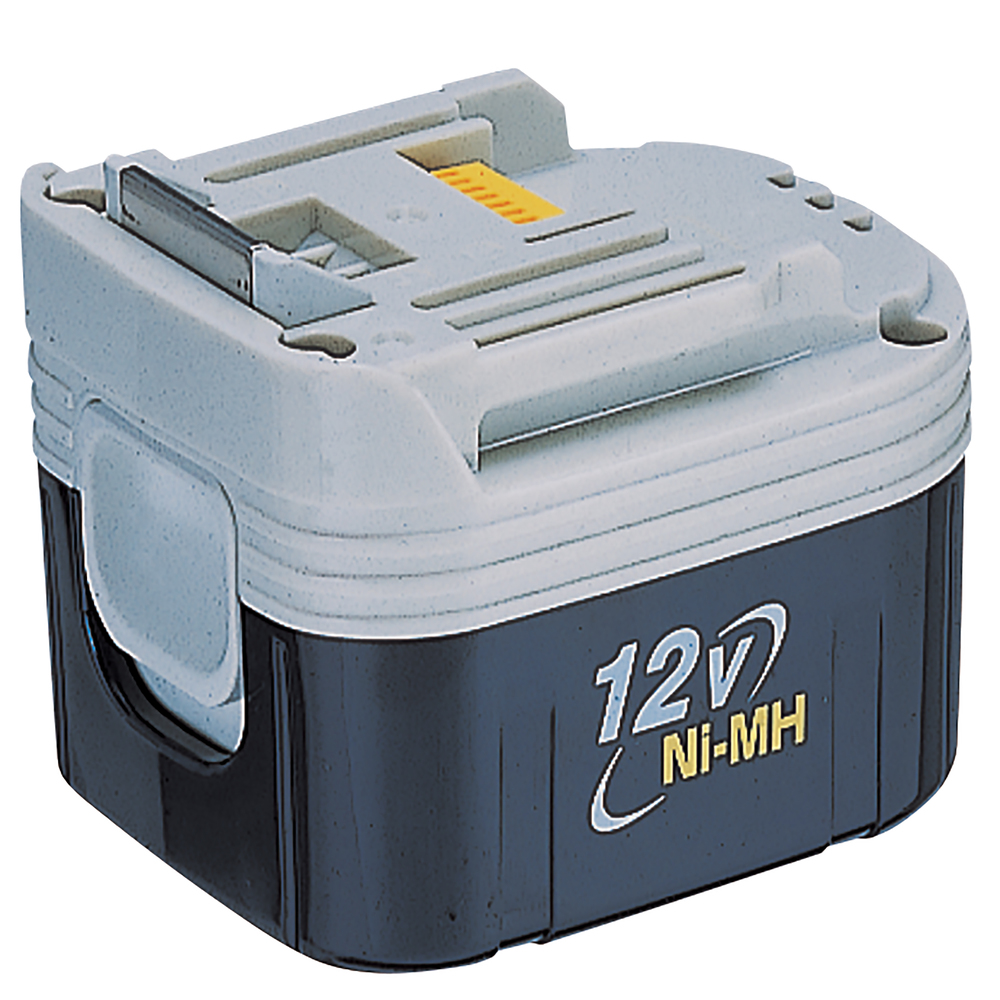 Makita 193345-4 Battery Bh1220