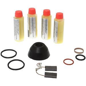 Makita 193391-7 Hammer Service Kit For Hm1202c