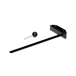 Makita 193516-3 Guide Rule Set For 4350ct