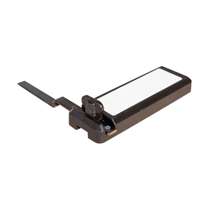 Makita 193517-1 Guide Rail Adapter For Jig Saw