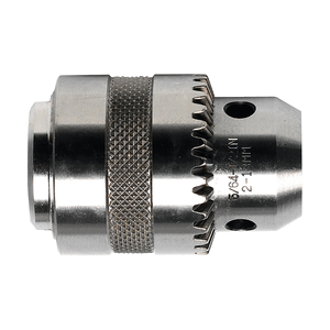 Makita 193519-7 Drill Chuck S-13 For Da4031