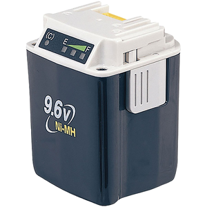 Makita 193591-9 Battery Bh9033a (1-)