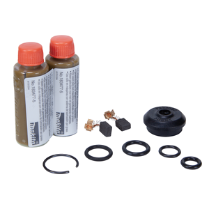 Makita 193606-2 Hammer Service Kit For Hr2020