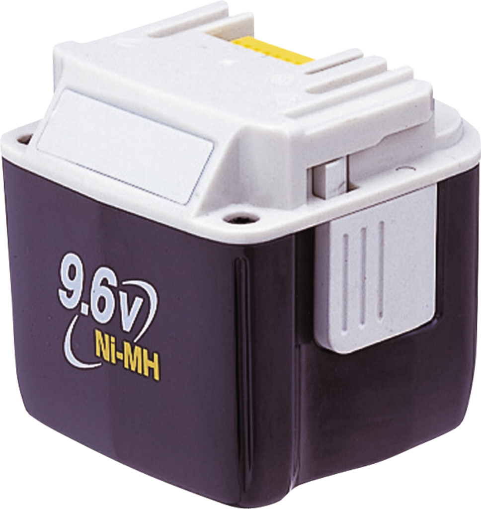 Makita 193631-3 Battery Bh9020 (1-) - photo 2