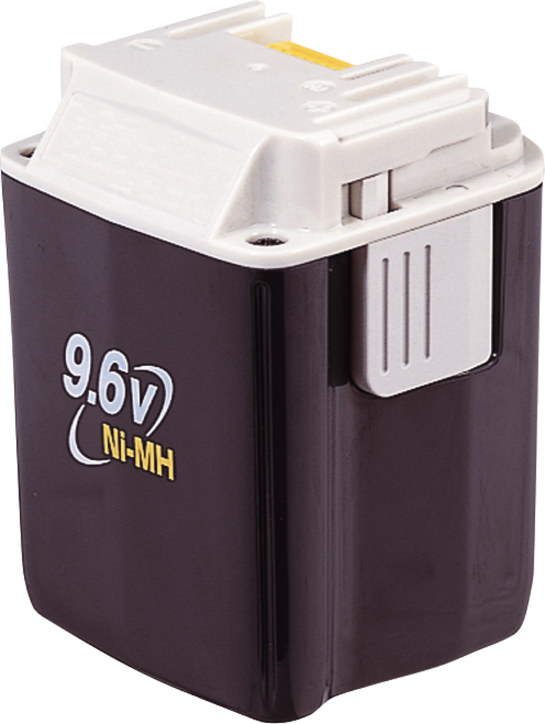 Makita 193636-3 Battery Bh9033 - photo 2