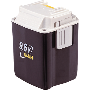 Makita 193636-3 Battery Bh9033