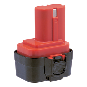Makita 193710-7 Battery 9050