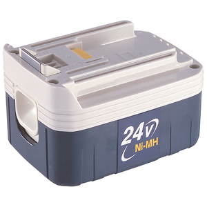 Makita 193736-9 Battery Bh2420 - photo 2