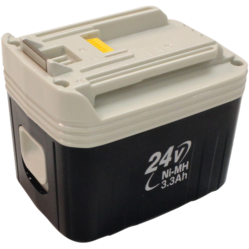Makita 193740-8 Battery Bh2433