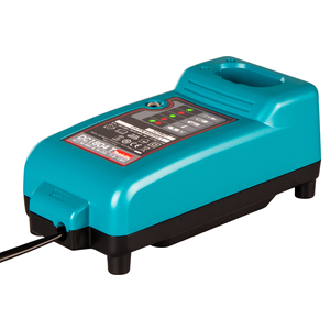 Makita 193827-6 Dc1804 Charger