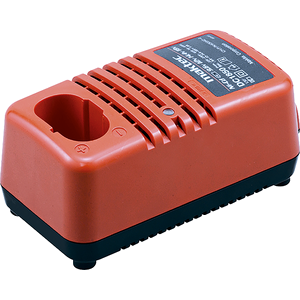 Makita 193840-4 Dc1850 Charger - photo 2