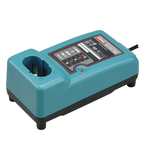 Makita 193864-0 Dc1414 Charger - photo 2