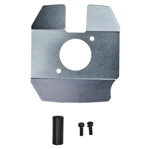 Makita 193894-1 Dust Cover Set For Mt362