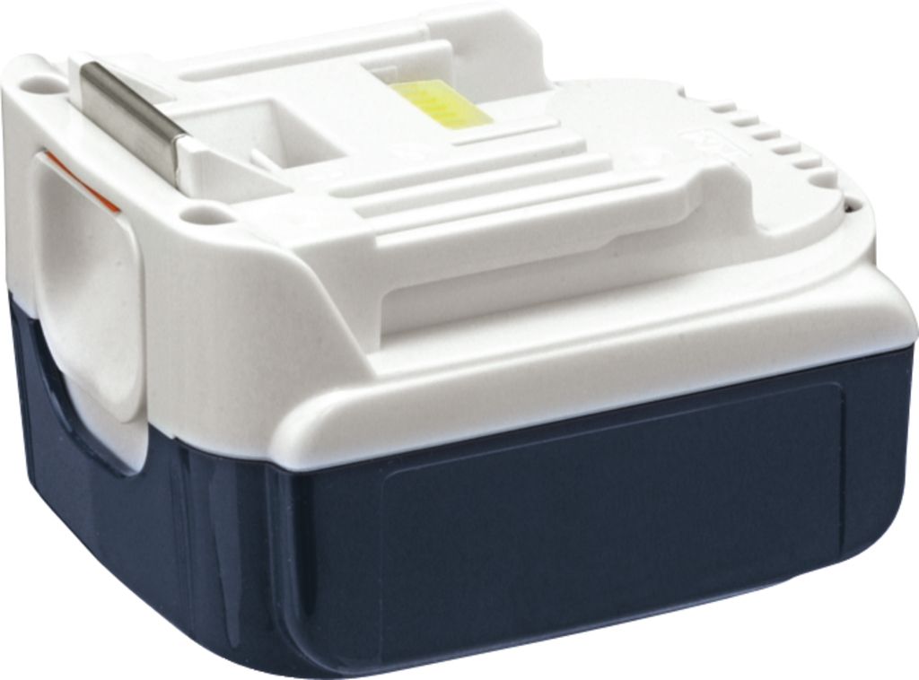 Makita 193928-0 Battery Bh1220c (1-) - photo 2