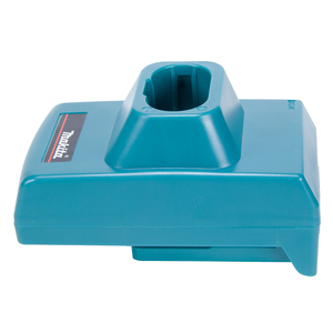 Makita 193947-6 Adp04 Interchangeable Adapter