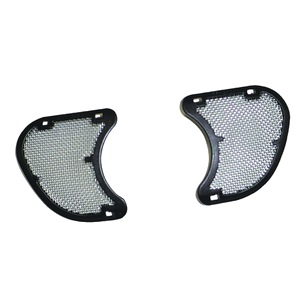 Makita 193956-5 Dust Cover Complete Ga9010c