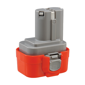 Makita 193977-7 Battery Pa09