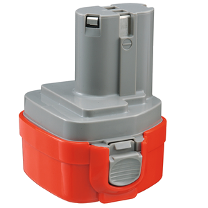 Makita 193981-6 Battery Pa12