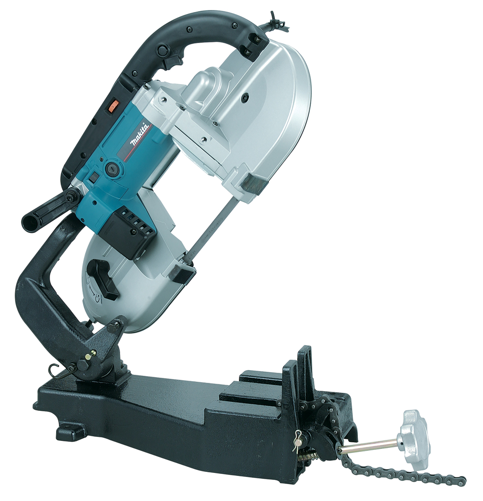 Makita 194026-3 Stand For 2107fk