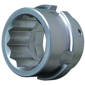 Makita 194033-6 Outer Sleeve 22-49 For 6924n