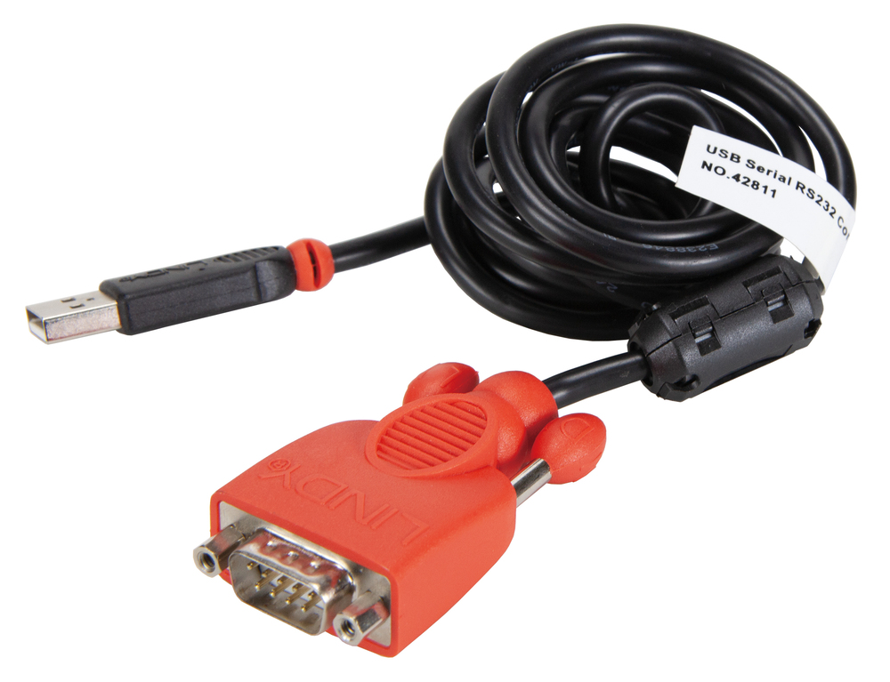 Makita 194089-9 Usb Serial Adapter Set