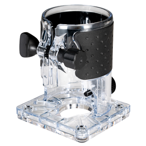 Makita 194267-1 Trimmer Base Assembly Set - photo 2