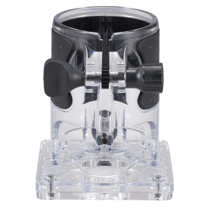 Makita 194267-1 Trimmer Base Assembly Set