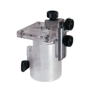 Makita 194268-9 Trimmer Base Assembly Set
