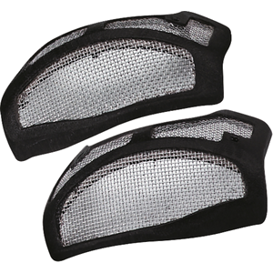 Makita 194289-1 Dust Cover Attchment Set Ga9020