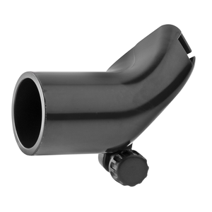 Makita 194314-8 Dust Nozzle Set