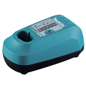 Makita 194320-3 Charger Dc07sa - photo 2
