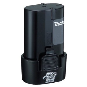 Makita 194355-4 Battery Bl7010