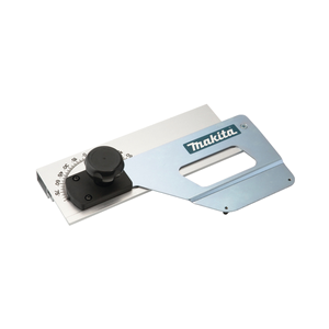 Makita 194433-0 Bevel Guide Set