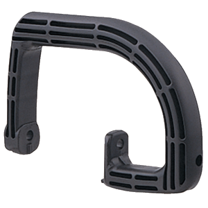 Makita 194483-5 Loop Handle Set For Ga5010