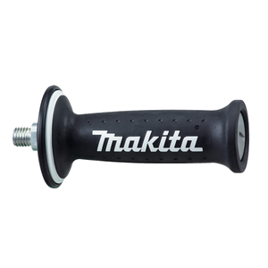 Makita 194514-0 Vibration Proof Grip Set For Ga9020