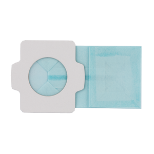 Makita 194565-3 Paper Filter Set(10pcs/Set) For Dcl182