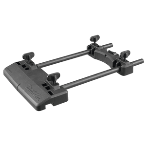 Makita 194579-2 Guide Rail Adapter For Router