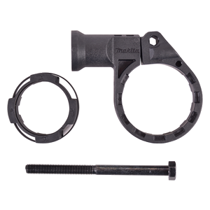 Makita 194581-5 Grip Base Set For Dhr165