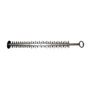 Makita 194660-9 Shear Blade Set For Uh4570