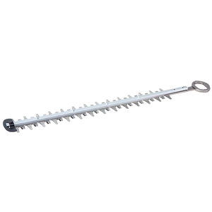 Makita 194660-9 Shear Blade Set For Uh4570 - photo 2