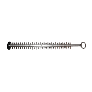 Makita 194663-3 Shear Blade Set For Uh5570