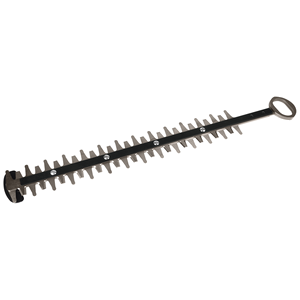 Makita 194666-7 Shear Blade Set For Uh6570