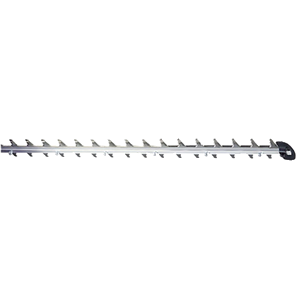 Makita 194671-4 Shear Blade Assy Set For Buh550