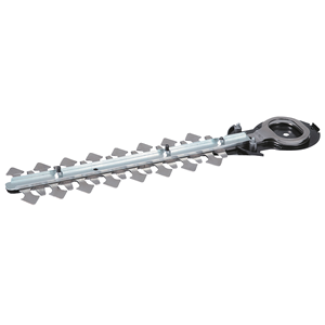 Makita 194673-0 Shear Blade Assy For Htr5600
