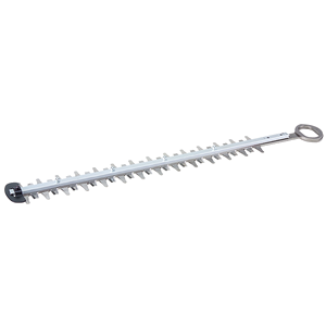Makita 194673-0 Shear Blade Assy For Htr5600 - photo 2