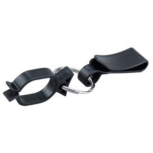Makita 194677-2 Cord Holder Complete