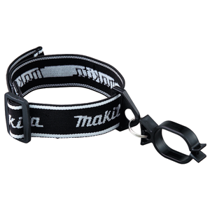 Makita 194679-8 Arm Band Complete Set For Buh550